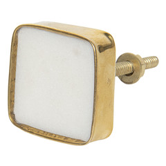 Collectie