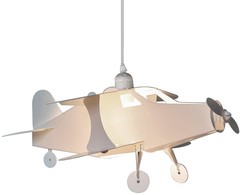 Collectie