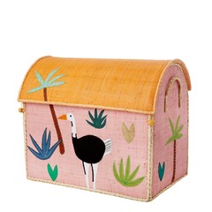 Producten getagd met kinderkamer accessoires