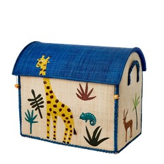 Producten getagd met giraffe