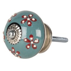 Collectie