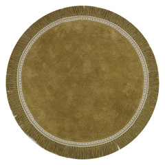 Producten getagd met Petit Tapis