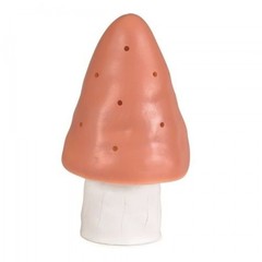Collectie