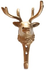 Producten getagd met kinderkapstok