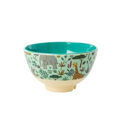 Collectie
