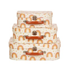 Kinderkamer Accessoires & Decoratie