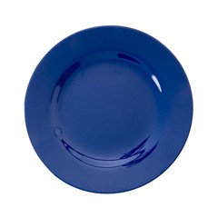 Collectie