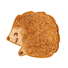 Producten getagd met Sass & Belle