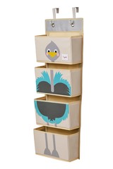 Collectie