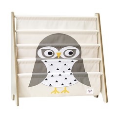 Collectie