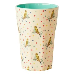 Producten getagd met melamine