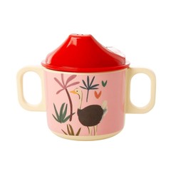 Collectie