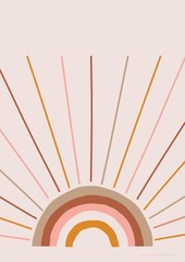 Kinderkamer Accessoires & Decoratie