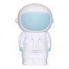 A Lovely Little Company spaarpot astronaut