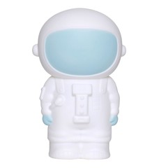 Kinderkamer Accessoires & Decoratie