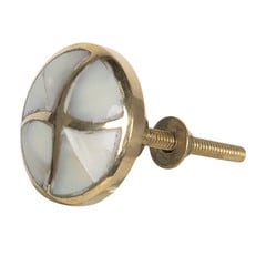 Deurknoppen & Kastknopjes Kinderkamer