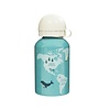 Sass & Belle drinkbeker dieren Endangered Animals