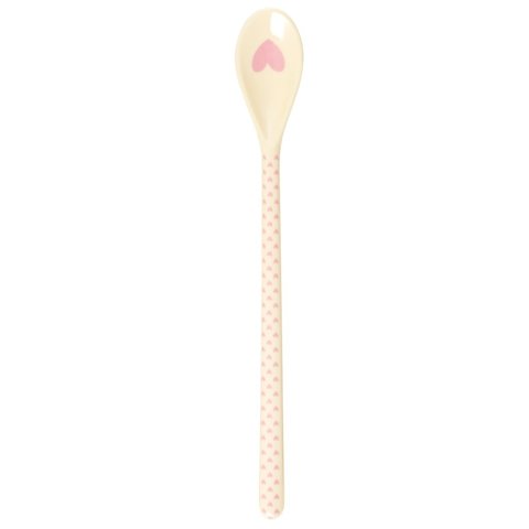 EH lepel lang 5 stuks | Coppens Warenhuis