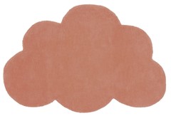 Producten getagd met wolken