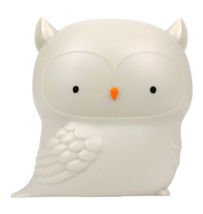 Dieren kinderlampen