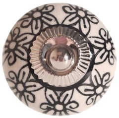 Deurknoppen & Kastknopjes Kinderkamer