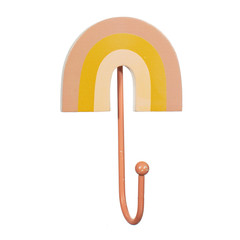 Kinderkamer accessoires & Decoratie