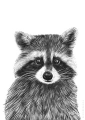 Producten getagd met kinderposter