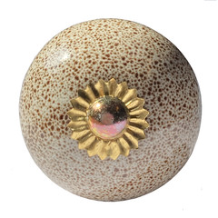 Producten getagd met kast knop