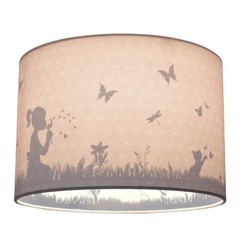 Producten getagd met hanglamp kinderkamer