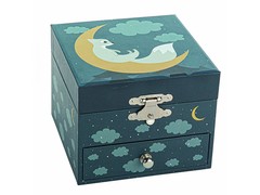 Producten getagd met kraamcadeau