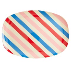 Producten getagd met Choose Happy