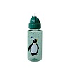 Rice drinkbeker pinguïn groen