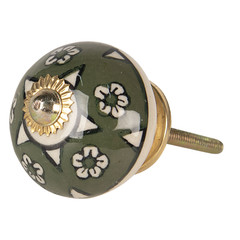 Collectie