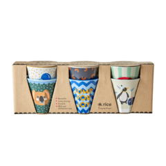 Lifestyle en Speelgoed