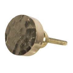 Producten getagd met kast knop