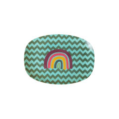 Lifestyle en Speelgoed