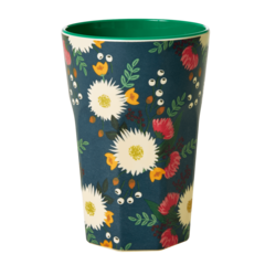 Producten getagd met melamine