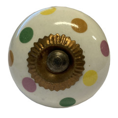 Collectie