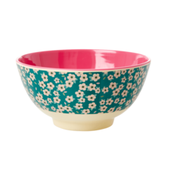 Lifestyle en Speelgoed