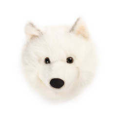 Producten getagd met pluche