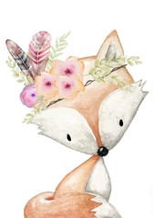 Producten getagd met Designed4kids