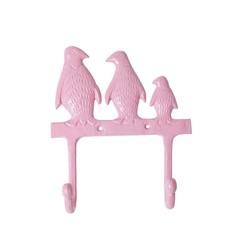 Kinderkamer Accessoires & Decoratie