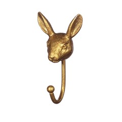 Kinderkamer accessoires & Decoratie