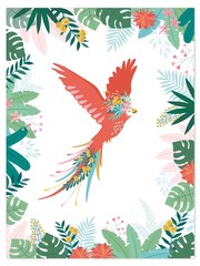 Kinderkamer Accessoires & Decoratie