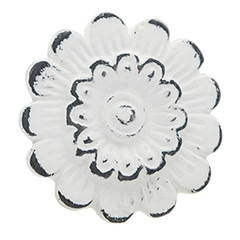 Producten getagd met wit