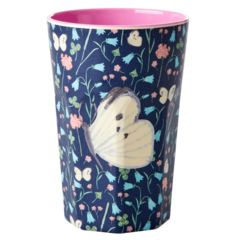 Lifestyle en Speelgoed