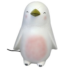 Dieren kinderlampen