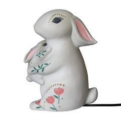 Dieren kinderlampen