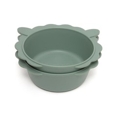 Collectie