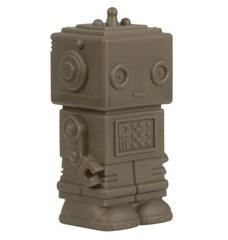 Kinderkamer Accessoires & Decoratie